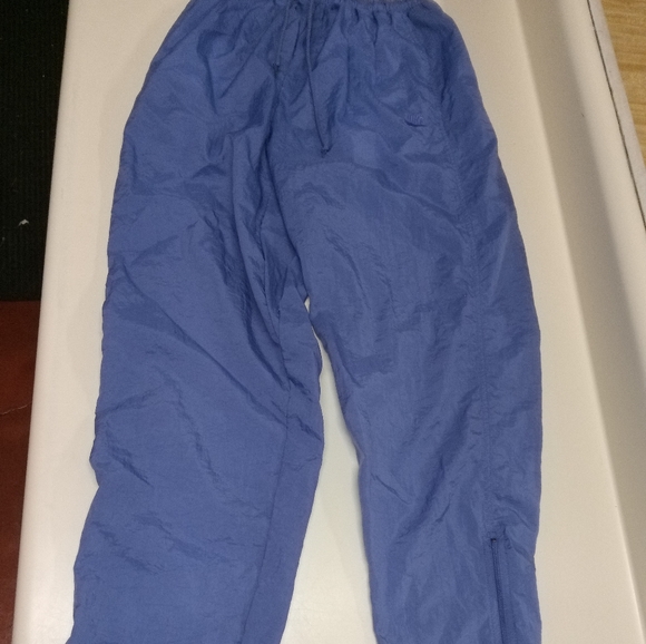 Nike women's size S jogging pants - Picture 1 of 4